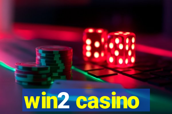 win2 casino