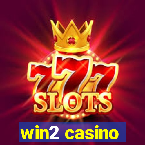 win2 casino