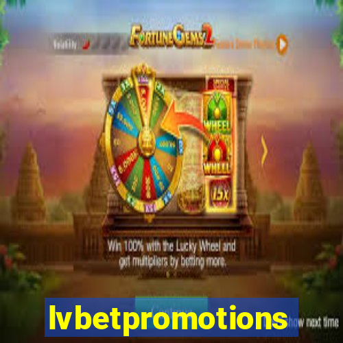 lvbetpromotions