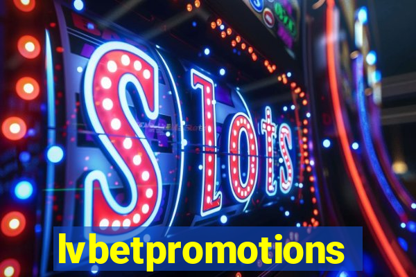 lvbetpromotions