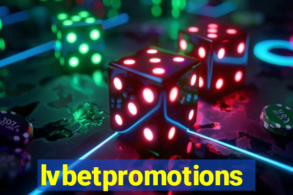 lvbetpromotions