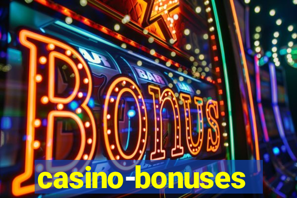 casino-bonuses