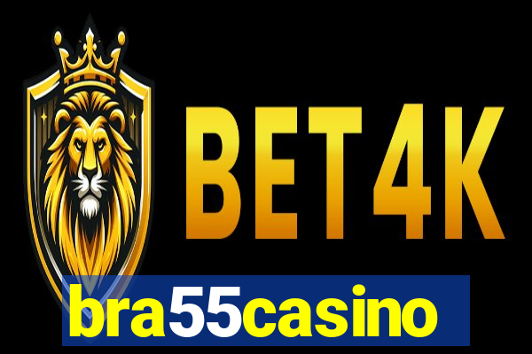 bra55casino