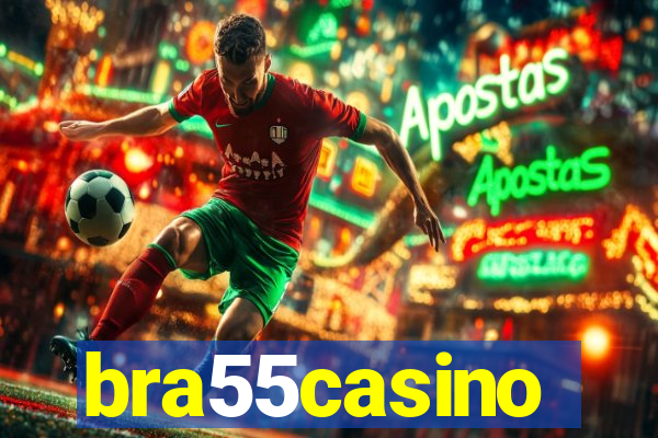 bra55casino