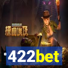 422bet