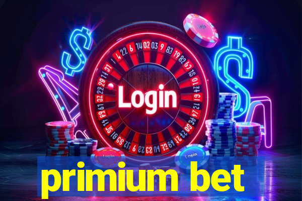 primium bet