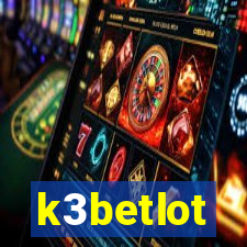 k3betlot