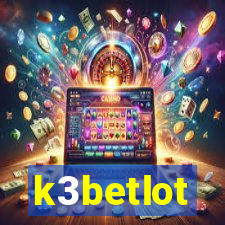 k3betlot