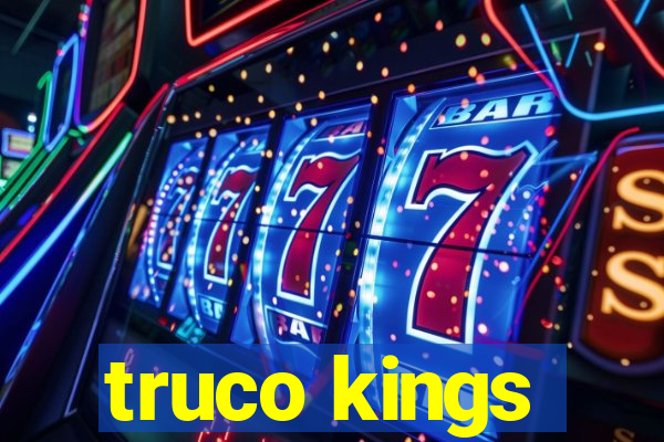 truco kings