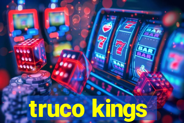 truco kings