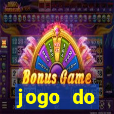 jogo do avi茫ozinho que ganha dinheiro