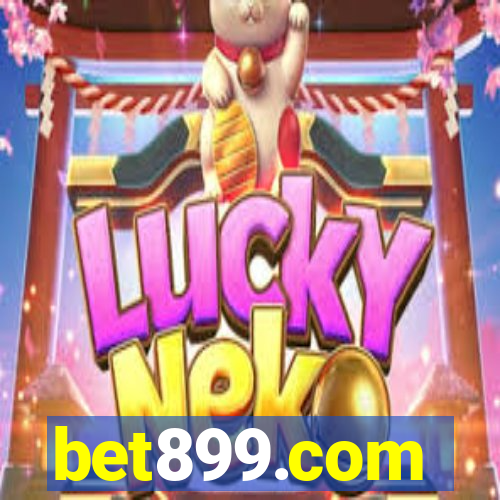 bet899.com