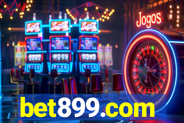 bet899.com