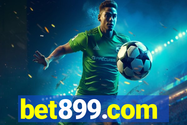 bet899.com