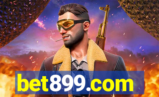 bet899.com