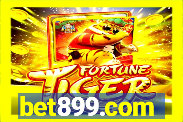 bet899.com