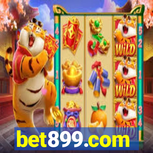 bet899.com