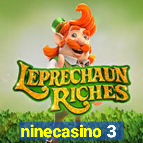 ninecasino 3