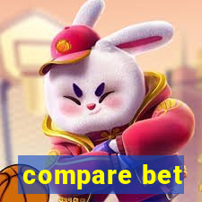 compare bet