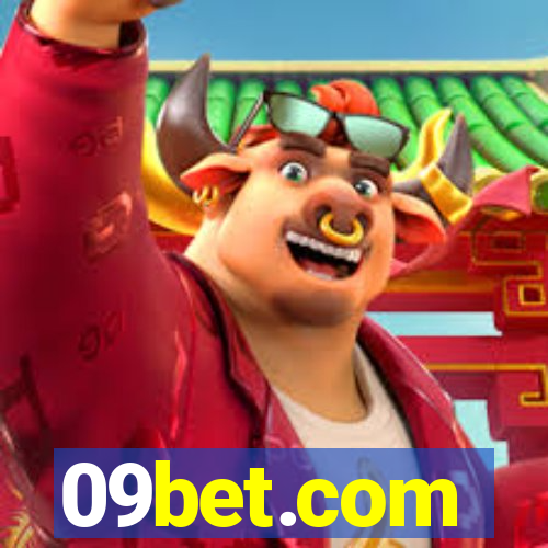 09bet.com