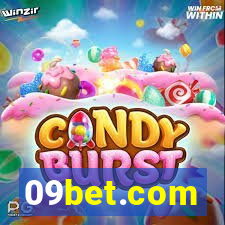 09bet.com