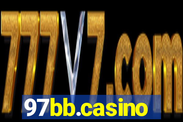 97bb.casino