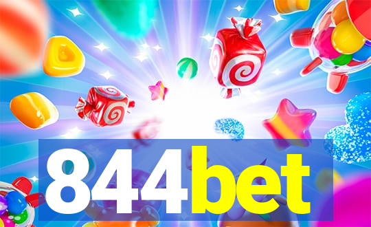 844bet