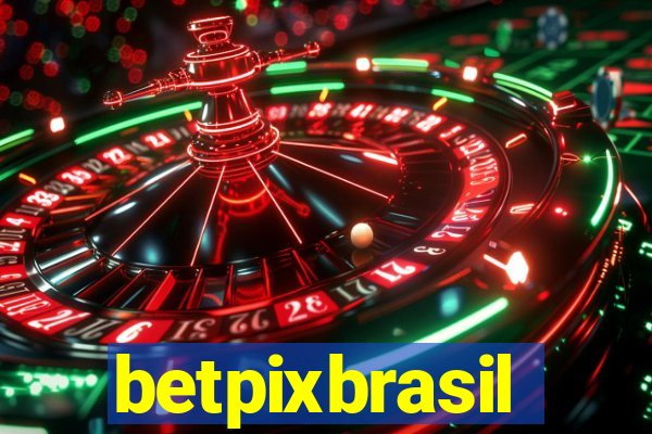 betpixbrasil