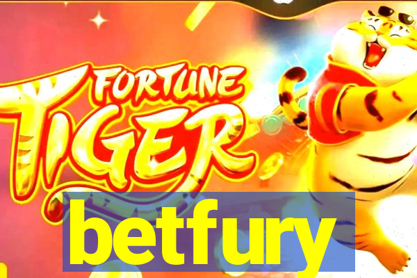 betfury