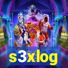 s3xlog