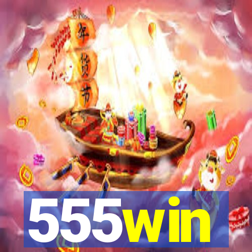 555win