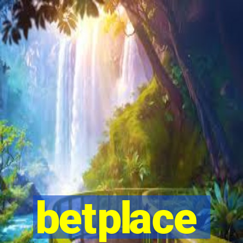 betplace