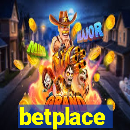 betplace