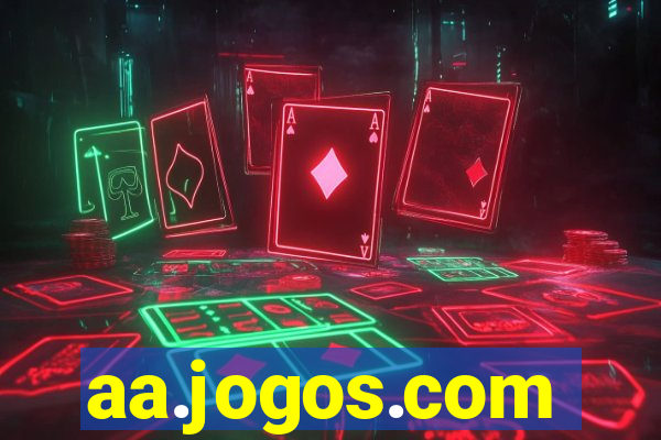 aa.jogos.com