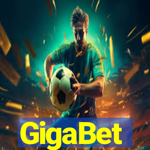 GigaBet