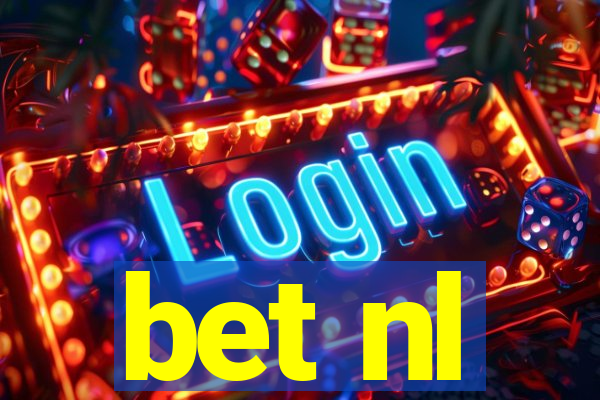 bet nl