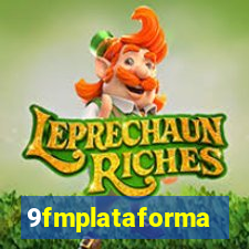 9fmplataforma