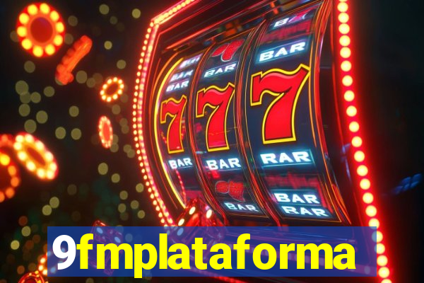 9fmplataforma