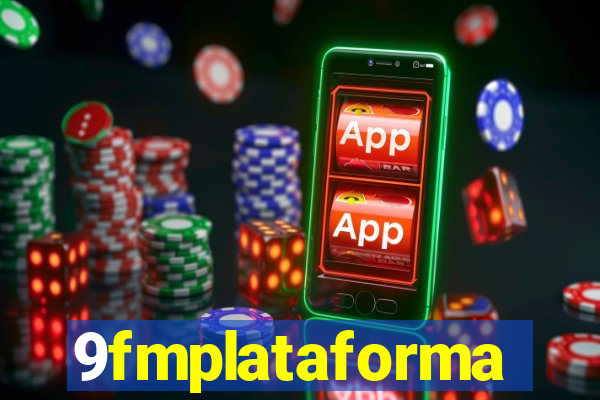 9fmplataforma