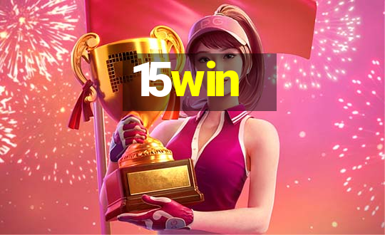 15win