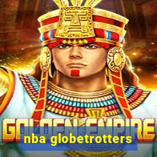 nba globetrotters