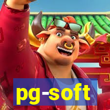 pg-soft