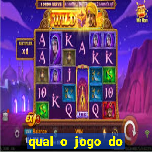 qual o jogo do tigrinho que mais paga