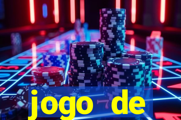 jogo de investimento para ganhar dinheiro