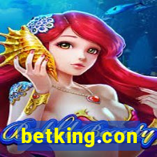 betking.con