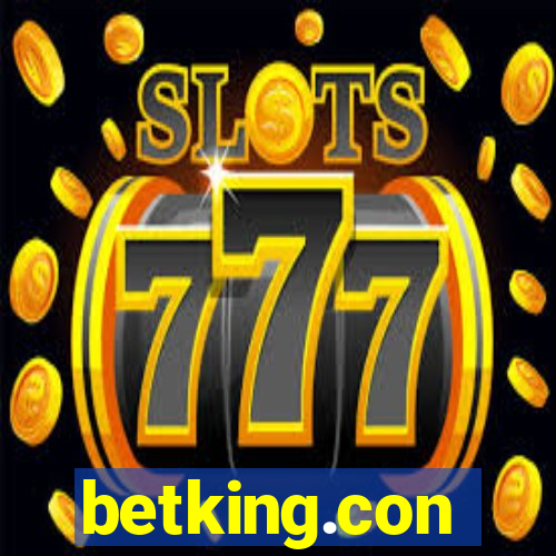 betking.con