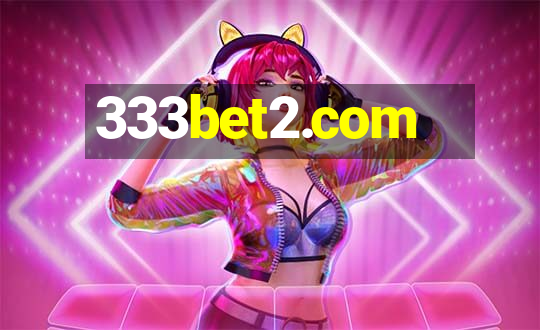 333bet2.com