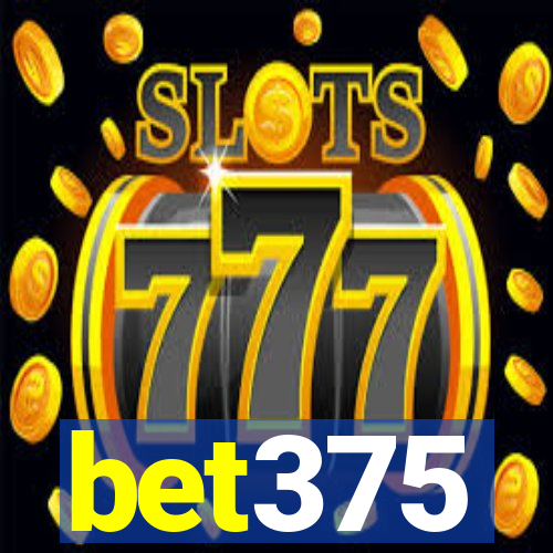 bet375