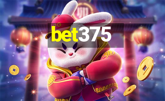 bet375