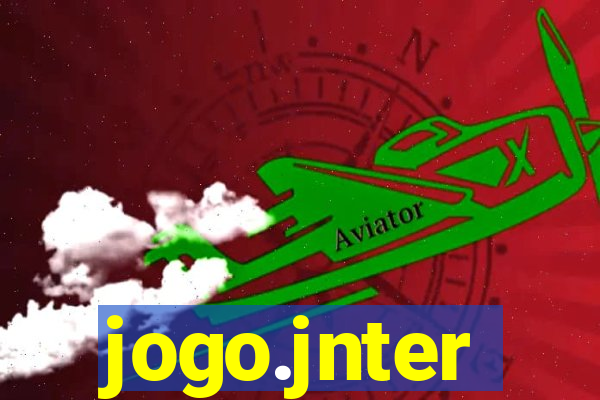 jogo.jnter